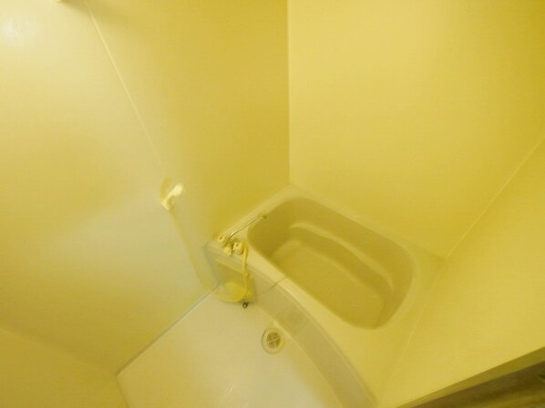 レオパレスNEW砂田の物件内観写真